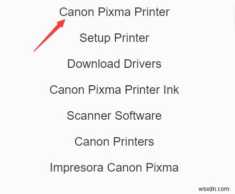 Download Canon MG3600 Driver on Windows 10, 8, 7 and Mac