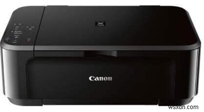 Download Canon MG3600 Driver on Windows 10, 8, 7 and Mac