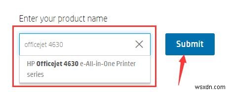 Download and Update HP OfficeJet 4630 Printer Drivers on Windows 11, 10, 8 and 7