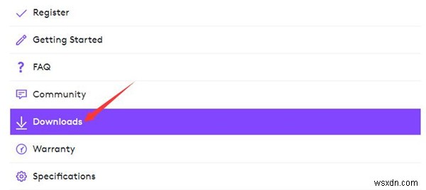 Download Logitech C615 Drivers on Windows 11, 10, 8, 7 and Mac