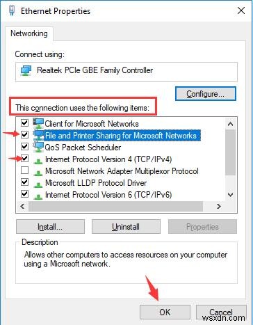 Fixed: The RPC Server Is Unavailable on Windows 10
