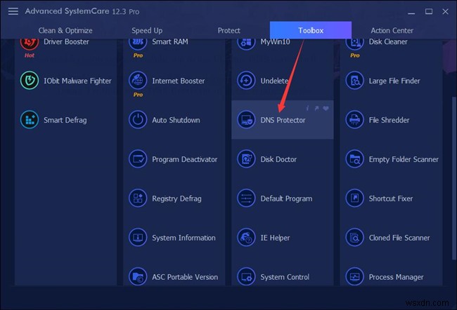 Fixed: DNS Server Not Responding on Windows 10, 8, 7