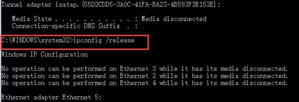 Fixed: DNS Server Not Responding on Windows 10, 8, 7