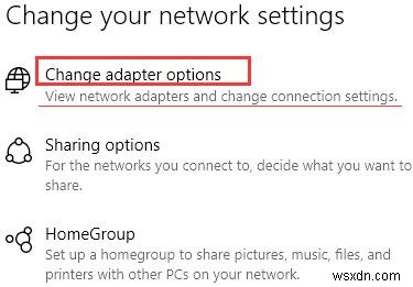 Solved: Enter Network Credentials Access Errors on Windows 10