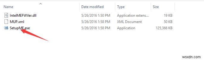 PCI Simple Communications Controller Driver for Windows 10, 8, 7