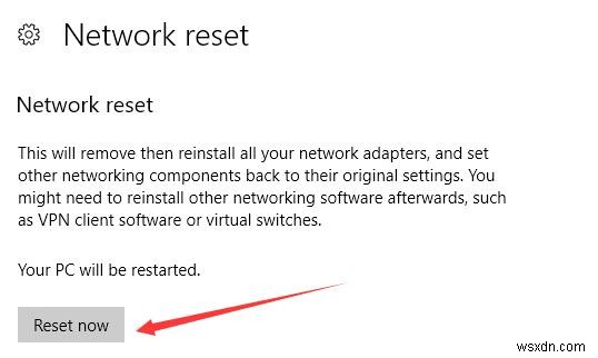 Fixed: Ethernet Keeps Disconnecting on Windows 10/11 Laptop
