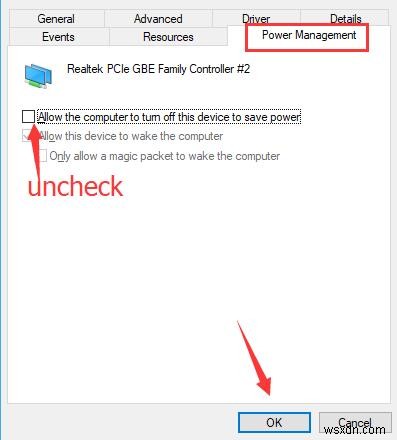 Fixed: Windows 10 Stuck in Airplane Mode