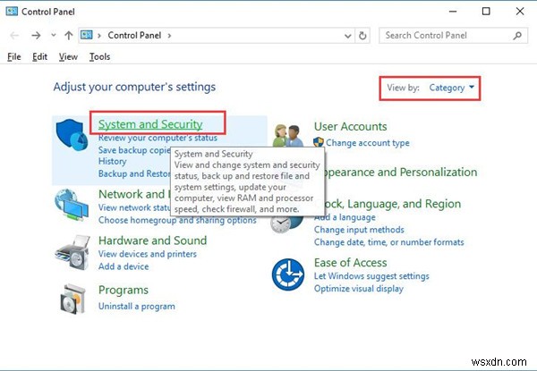 Fixed: Windows 10 Stuck in Airplane Mode