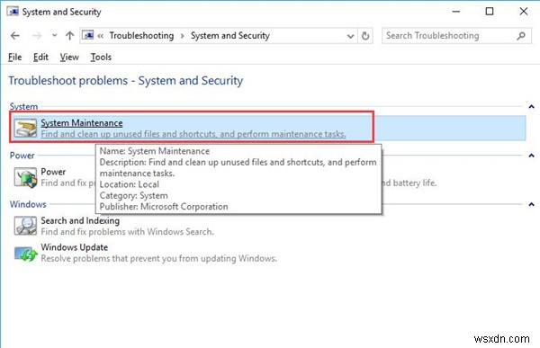 Fixed: Windows 10 Stuck in Airplane Mode