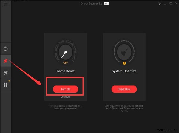 Fixed: Teredo is Unable to Qualify on Windows 10