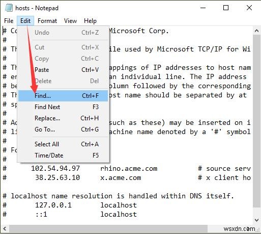 Fixed: Teredo is Unable to Qualify on Windows 10