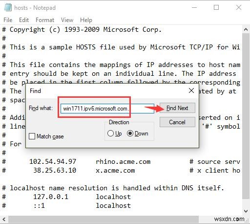 Fixed: Teredo is Unable to Qualify on Windows 10