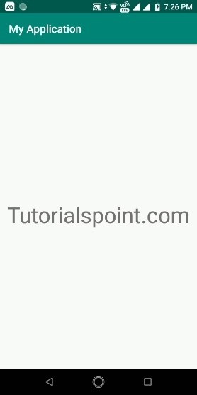 Proper use cases for Android UserManager.isUserAGoat()?