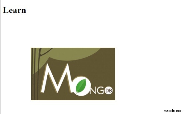 The CSS translate() Function