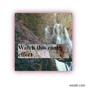 Latest CSS Properties and APIs for Web Design in 2020