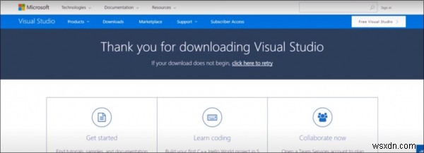 How to install OpenCV for C++ in Windows?