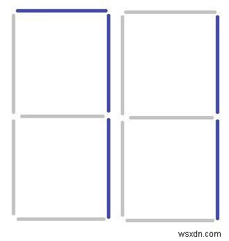 Maximum number that can be display on Seven Segment Display using N segments in C++
