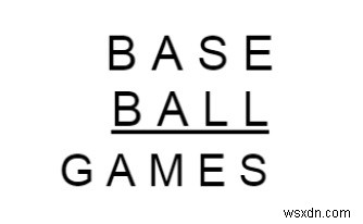 C++ program for Solving Cryptarithmetic Puzzles