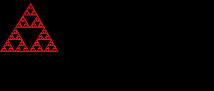 How to set a single pixel using imagesetpixel() function in PHP?