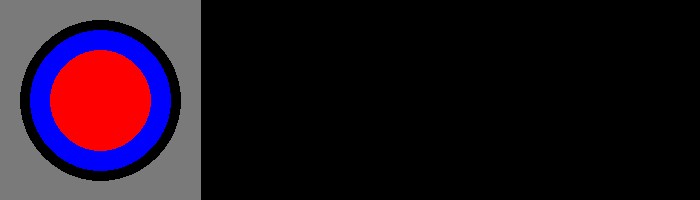 How to set the alpha blending flag to use layering effects using imaglayereffect() function in PHP?