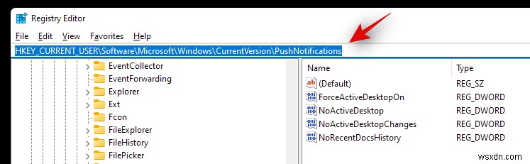 How to Stop Pop Ups on Windows 11