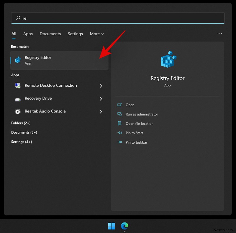 How to Stop Pop Ups on Windows 11