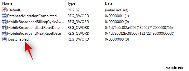 How to Stop Pop Ups on Windows 11