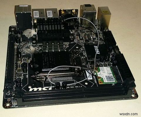 3 Troubleshooting Tips Guaranteed to Boot Your PCs Motherboard