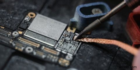 3 Troubleshooting Tips Guaranteed to Boot Your PCs Motherboard