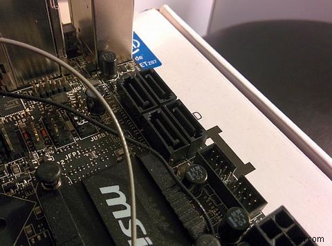 3 Troubleshooting Tips Guaranteed to Boot Your PCs Motherboard
