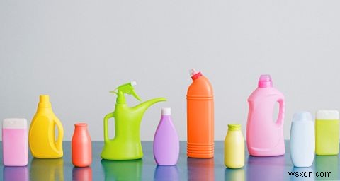 8 Tips and Tricks for Making Your Laptop Feel Like New