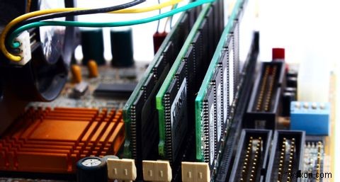 8 Tips and Tricks for Making Your Laptop Feel Like New