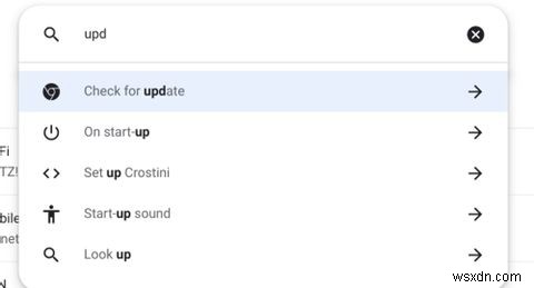 8 Tips and Tricks for Making Your Laptop Feel Like New