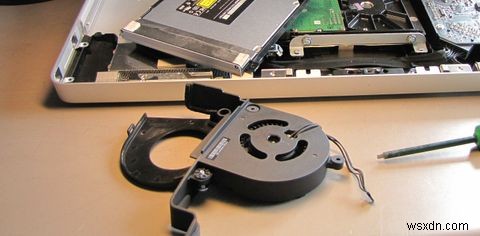 8 Tips and Tricks for Making Your Laptop Feel Like New