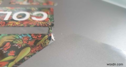 8 Tips and Tricks for Making Your Laptop Feel Like New