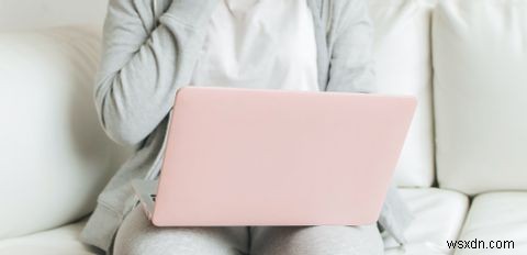 8 Tips and Tricks for Making Your Laptop Feel Like New