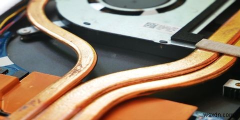 How Different Technologies Help Your PC Stay Cool