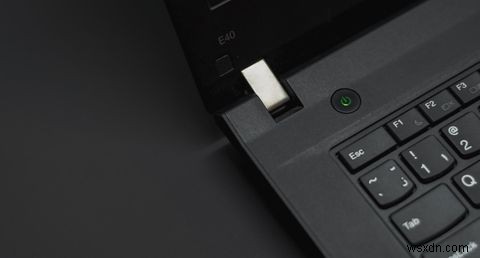 The Top 8 Tips to Protect Your Laptop While Traveling