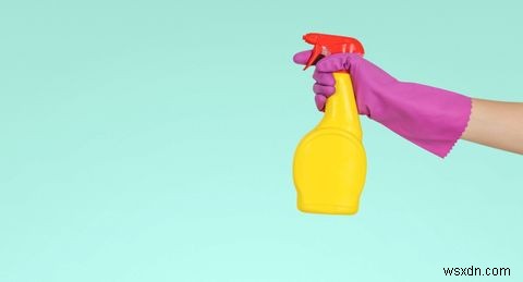 The 6 Best Tips and Tricks to Make Your Speakers Last Forever