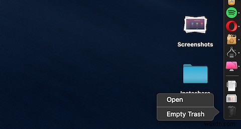 How to Free Up Space on Mac: 8 Tips and Tricks You Need to Know