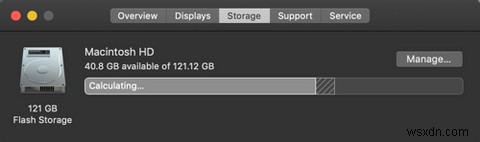 How to Free Up Space on Mac: 8 Tips and Tricks You Need to Know
