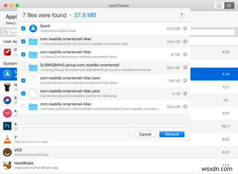 How to Free Up Space on Mac: 8 Tips and Tricks You Need to Know