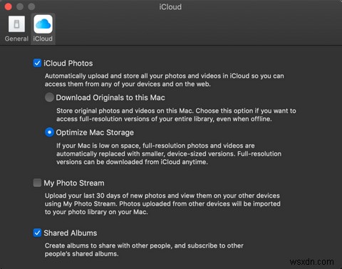How to Free Up Space on Mac: 8 Tips and Tricks You Need to Know