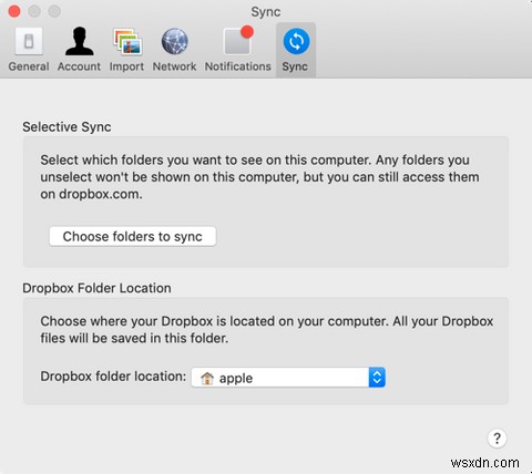How to Free Up Space on Mac: 8 Tips and Tricks You Need to Know