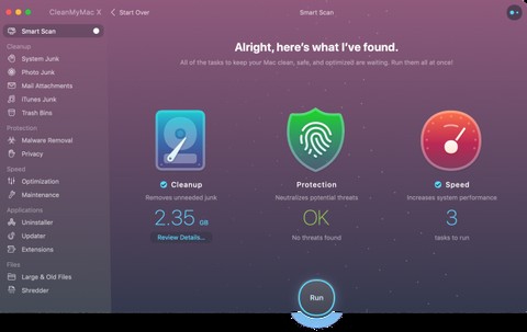 How to Free Up Space on Mac: 8 Tips and Tricks You Need to Know