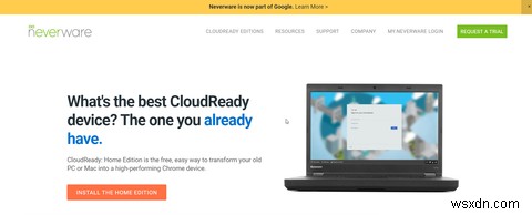5 Reasons to Install Linux on an Old Computer