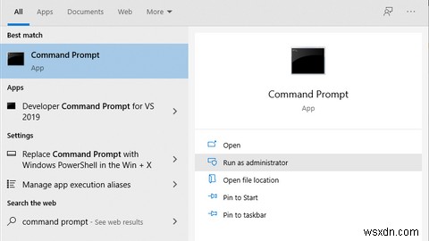 Windows 10 Slow After an Update? Heres How You Can Fix It