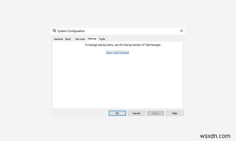 Windows 10 Slow After an Update? Heres How You Can Fix It