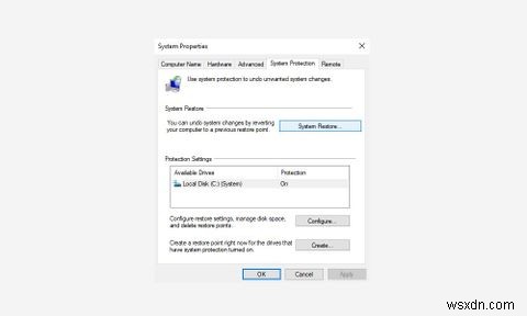 Windows 10 Slow After an Update? Heres How You Can Fix It