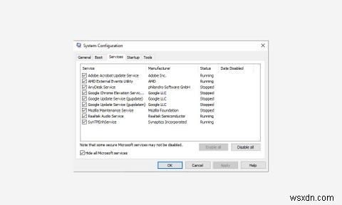 Windows 10 Slow After an Update? Heres How You Can Fix It